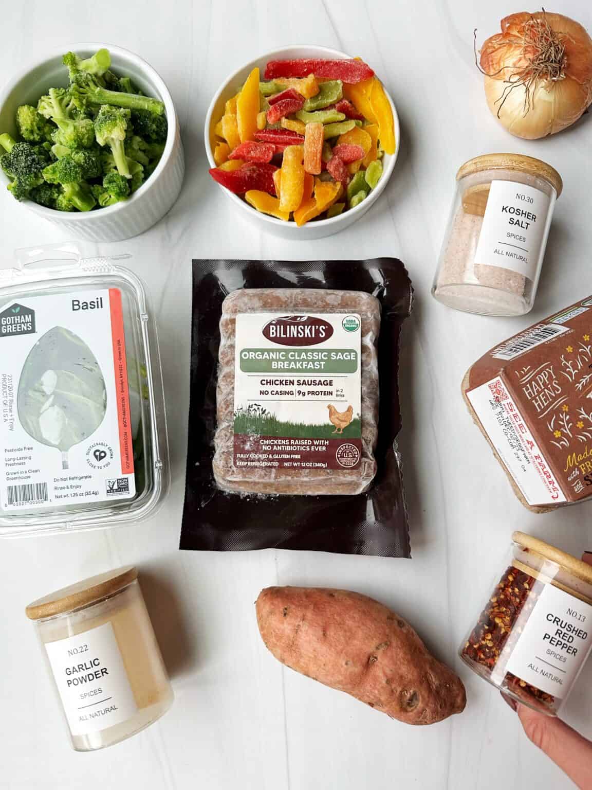 dairy-free-egg-bake-lesswithlaur