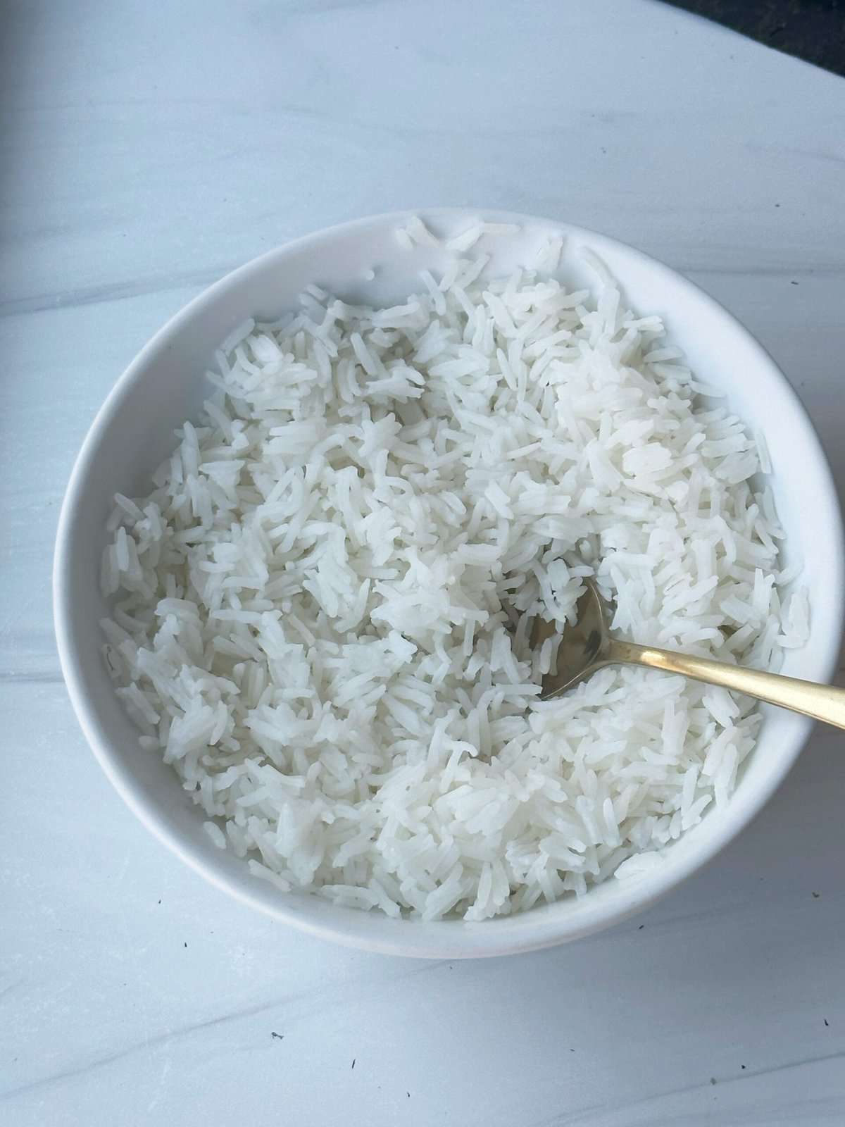 rice