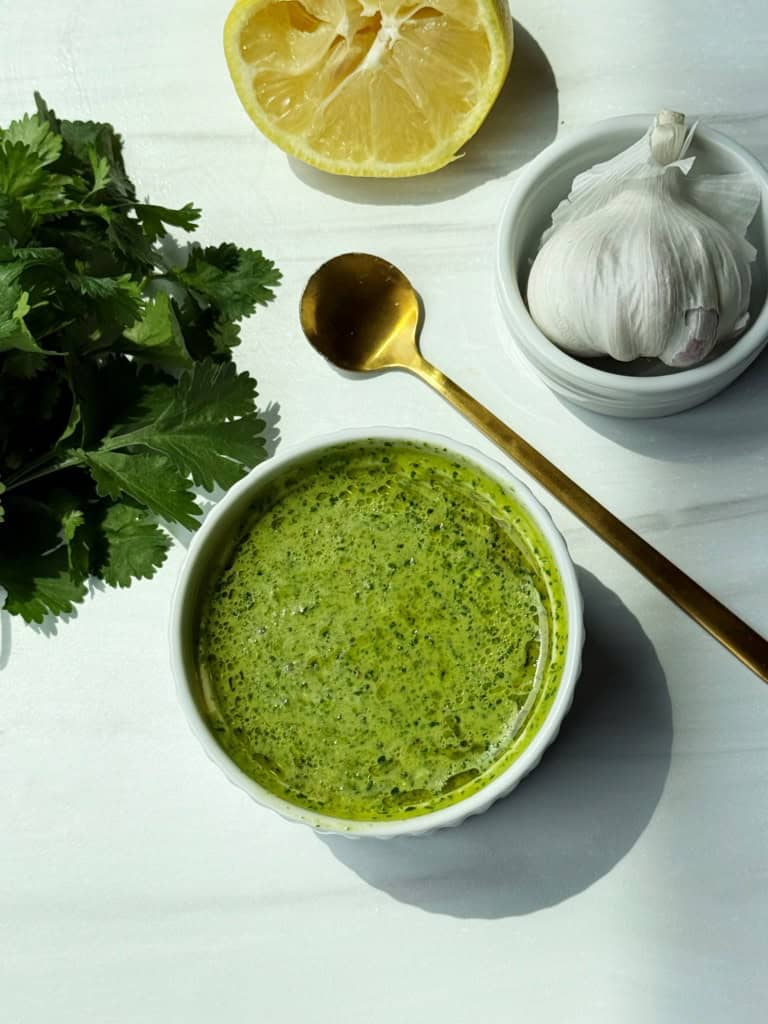 chermoula
