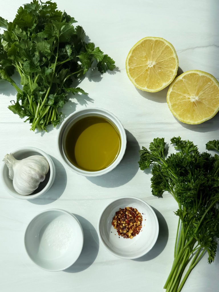 chermoula