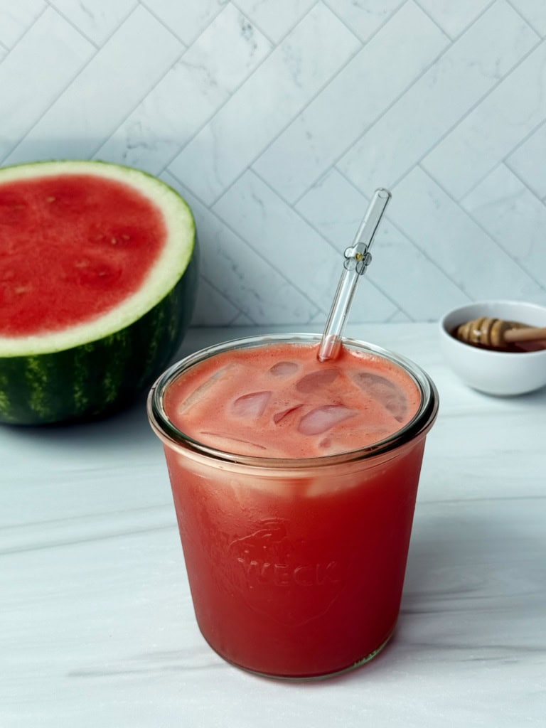 Nature's Gatorade