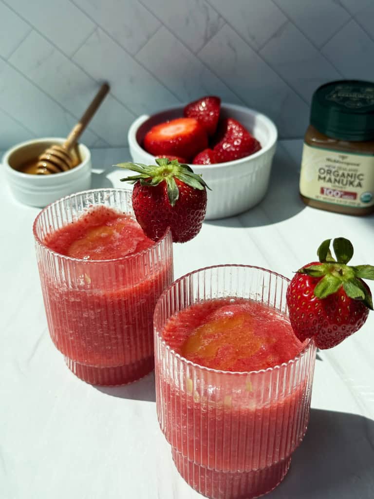 frose recipe